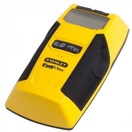 STANLEY  WYKRYWACZ PROFILI STUD FINDER 300 0-77-407
