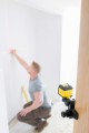 STANLEY LASER KRZYŻOWY CUBIX CZERWONY 1-77-498