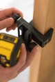 STANLEY LASER KRZYŻOWY CUBIX CZERWONY 1-77-498
