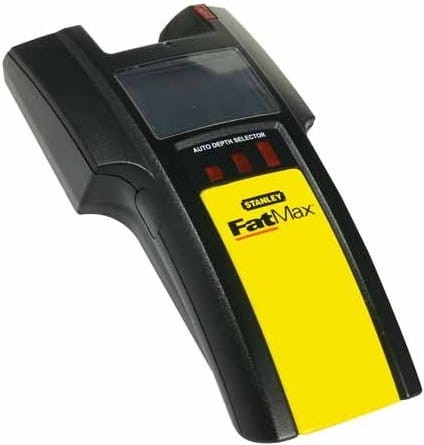 STANLEY WYKRYWACZ PROFILI FATMAX STUD SENSOR 400 77-730