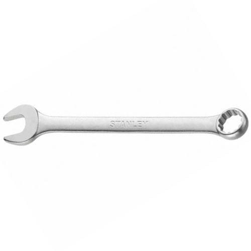 STANLEY KLUCZ PŁASKO-OCZKOWY 8MM STMT79103-8