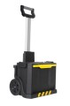 STANLEY RUCHOMY WARSZTAT 3 SEGMENTY 1-79-206