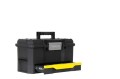 STANLEY RUCHOMY WARSZTAT 3 SEGMENTY 1-79-206