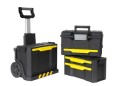 STANLEY RUCHOMY WARSZTAT 3 SEGMENTY 1-79-206