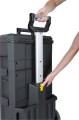 STANLEY RUCHOMY WARSZTAT 3 SEGMENTY 1-79-206