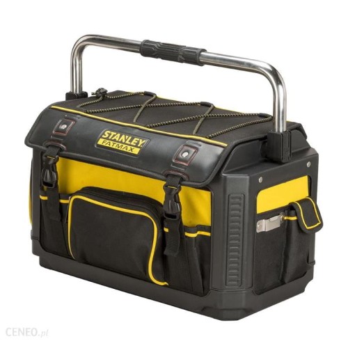 STANLEY TORBA SZKIELETOWA Z POKRYWĄ 20" FATMAX 1-79-213