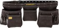 STANLEY PAS MONTERSKI Z 3 KIESZENIAMI 1-80-113