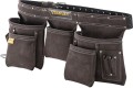 STANLEY PAS MONTERSKI Z 3 KIESZENIAMI 1-80-113
