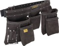 STANLEY PAS MONTERSKI Z 3 KIESZENIAMI 1-80-113