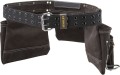 STANLEY PAS MONTERSKI Z 3 KIESZENIAMI 1-80-113