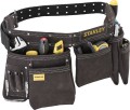 STANLEY PAS MONTERSKI Z 3 KIESZENIAMI 1-80-113