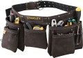 STANLEY PAS MONTERSKI Z 3 KIESZENIAMI 1-80-113
