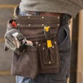 STANLEY PAS MONTERSKI Z 3 KIESZENIAMI 1-80-113