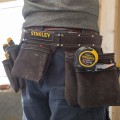 STANLEY PAS MONTERSKI Z 3 KIESZENIAMI 1-80-113
