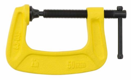 STANLEY  ŚCISK TYP C 100MM-4" 0-83-034