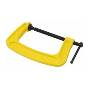  STANLEY  ŚCISK TYP C 200MM-8" 0-83-036
