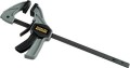 STANLEY ŚCISK AUTOMATYCZNY FATMAX M 300MM FMHT0-832330