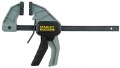 STANLEY ŚCISK AUTOMATYCZNY FATMAX M 300MM FMHT0-832330