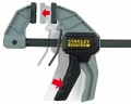 STANLEY ŚCISK AUTOMATYCZNY FATMAX M 300MM FMHT0-832330