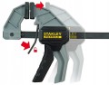 STANLEY ŚCISK AUTOMATYCZNY FATMAX M 300MM FMHT0-832330