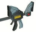 STANLEY ŚCISK STOLARSKI AUTOMATYCZNY 600MM L FATMAX 83-236
