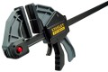 STANLEY ŚCISK STOLARSKI AUTOMATYCZNY 600MM L FATMAX 83-236