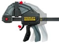 STANLEY ŚCISK STOLARSKI AUTOMATYCZNY 300MM XL 0-83-239