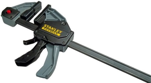 STANLEY ŚCISK AUTOMATYCZNY 600MM XL FATMAX 0-83-240