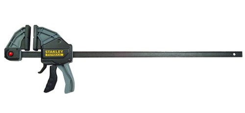 STANLEY ŚCISK AUTOMATYCZNY FATMAX XL 900MM FMHT0-83241