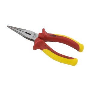  STANLEY  SZCZYPCE VDE 1000V 200MMT 0-84-007