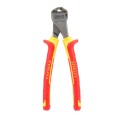 STANLEY SZCZYPCE OBCINAK CZOŁOWY MAXSTEEL VDE 1000V 160MM 0-84-016