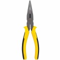 STANLEY SZCZYPCE DŁUGIE 200MM 8-84-032