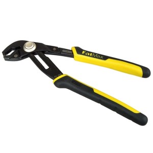 STANLEY SZCZYPCE NASTAWNE FATMAX 300MM 0-84-649