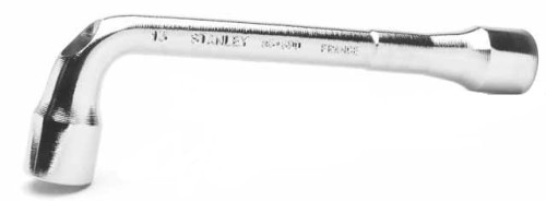 STANLEY  KLUCZ FAJKOWY PRZEBITY 15MM 1-86-692