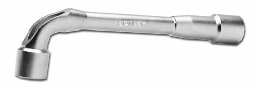 STANLEY KLUCZ FAJKOWY PRZEBITY 17MM 86-694-1