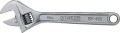 STANLEY KLUCZ NASTAWNY 375MM ZAKRES 0-46MM 8-87-435