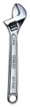 STANLEY KLUCZ NASTAWNY 375MM ZAKRES 0-46MM 8-87-435