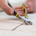 STANLEY SZCZYPCE DIAGONALNE ODGIĘTE FATMAX 200MM 0-89-861