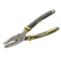 STANLEY SZCZYPCE UNIWERSALNE FATMAX 200MM 0-89-868