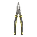 STANLEY SZCZYPCE UNIWERSALNE FATMAX 200MM 0-89-868