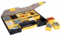 STANLEY ORGANIZER 25 POJEMNIKÓW 92-748-1