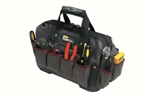 STANLEY TORBA NARZĘDZIOWA FATMAX 18" 1-93-950