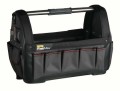 STANLEY TORBA NARZĘDZIOWA 18" FATMAX OTWARTA 1-93-951
