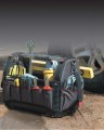 STANLEY TORBA NARZĘDZIOWA 18" FATMAX OTWARTA 1-93-951