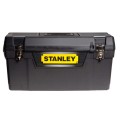 STANLEY  SKRZYNIA AUTOLATCH 25" ZACZEPY METALOWE 1-94-859