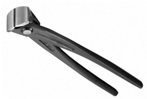  STANLEY  OBCĘGI ZBROJARSKIE 250MM 4-95-098