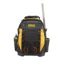 STANLEY PLECAK NARZĘDZIOWY FATMAX 1-95-611