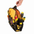 STANLEY PLECAK NARZĘDZIOWY FATMAX 1-95-611