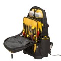 STANLEY PLECAK NARZĘDZIOWY FATMAX 1-95-611