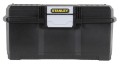 STANLEY SKRZYNIA NARZĘDZIOWA ONE TOUCH LATCH 24" 60.5X28.7X28.7CM 1-97-510